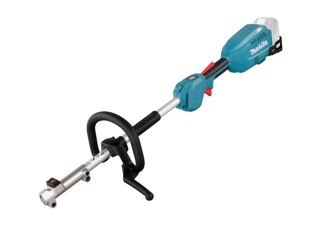 Makita Multimaskin LXT DUX18Z 