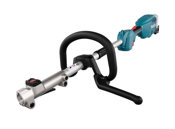 Makita Multimaskin LXT DUX18Z 