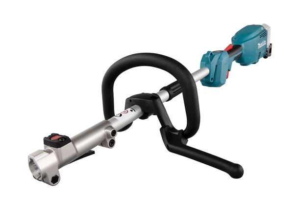 Makita Multimaskin LXT DUX18Z 