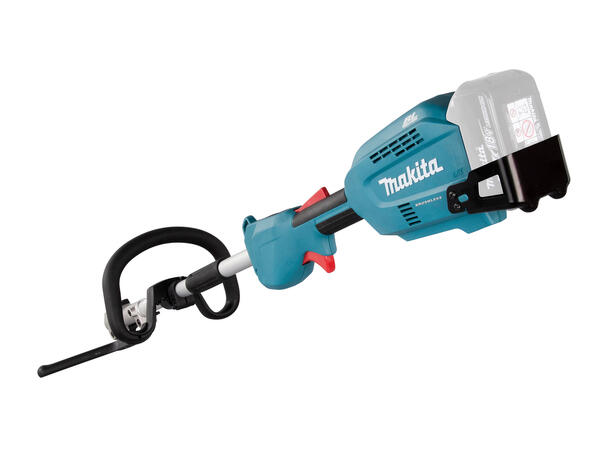 Makita Multimaskin LXT DUX18Z 