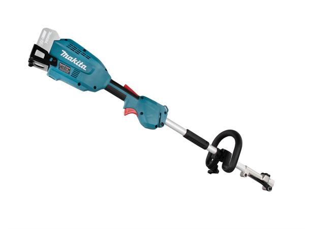 Makita Multimaskin LXT DUX18Z