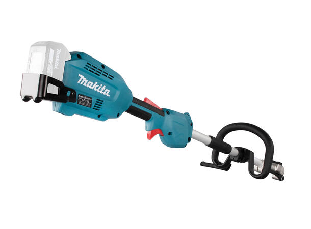 Makita Multimaskin LXT DUX18Z 