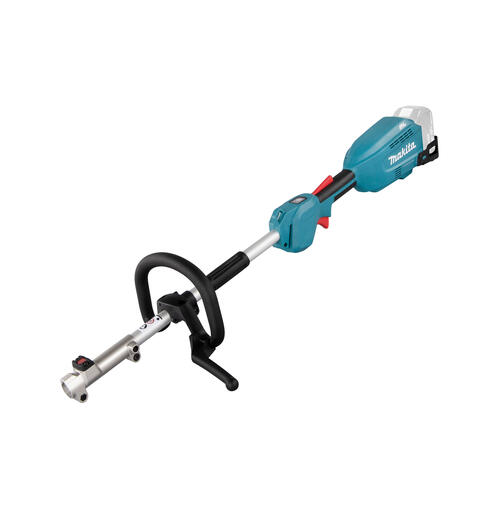Makita Multimaskin LXT DUX18Z