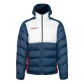 Craft NOR Core Explore Isolate Jacket XL Herre