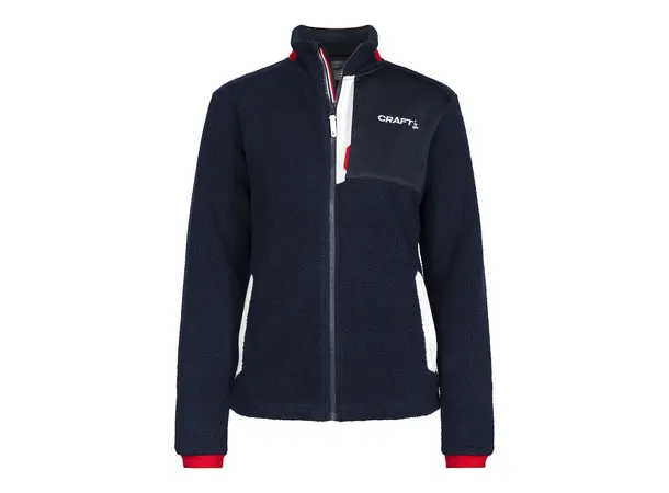 Craft VM Fleece 2023 M Dame 