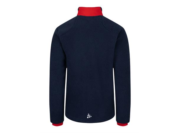 Craft VM Fleece 2023 M Dame