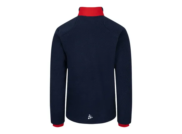 Craft VM Fleece 2023 M Dame 