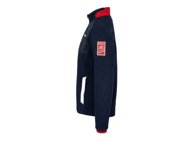 Craft VM Fleece 2023 M Dame 