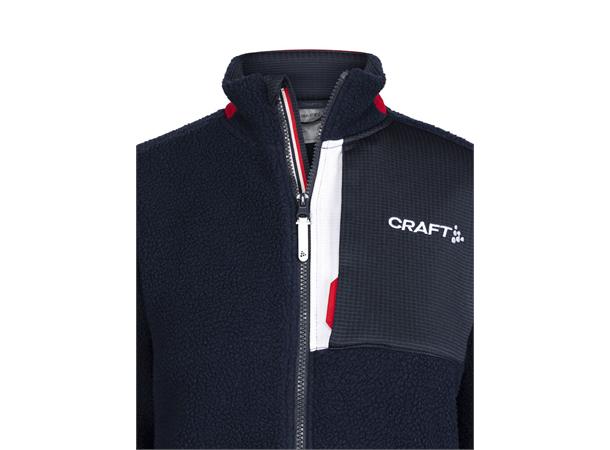 Craft VM Fleece 2023 M Dame
