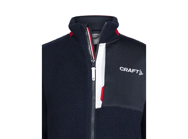 Craft VM Fleece 2023 M Dame 