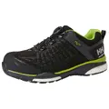 Helly Hansen Magni Low Boa 41 Lett og komfortabel vernesko