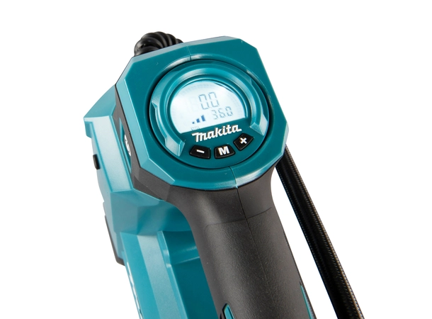 Makita DMP181Z Kompressor 18V 11,1  Bar 