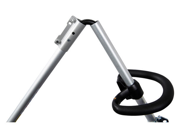 Makita DUR192LZ Gresstrimmer 