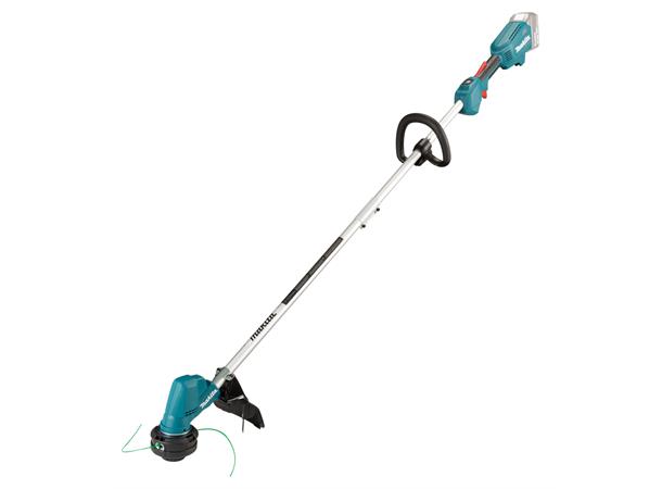 Makita DUR192LZ Gresstrimmer