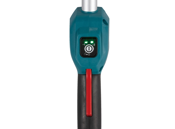 Makita DUR192LZ Gresstrimmer 