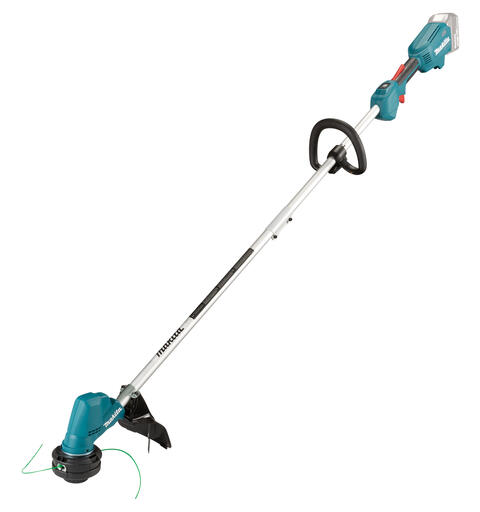 Makita DUR192LZ Gresstrimmer