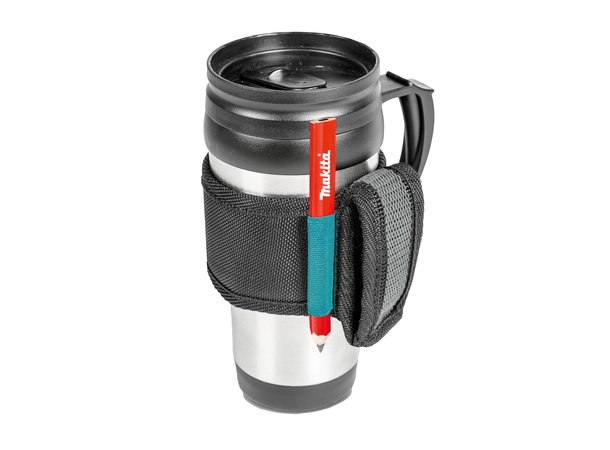 Makita E-15578 Termokopp m/belteholder 