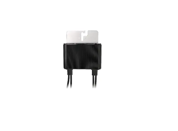 SolarEdge S500B Power Optimizer 