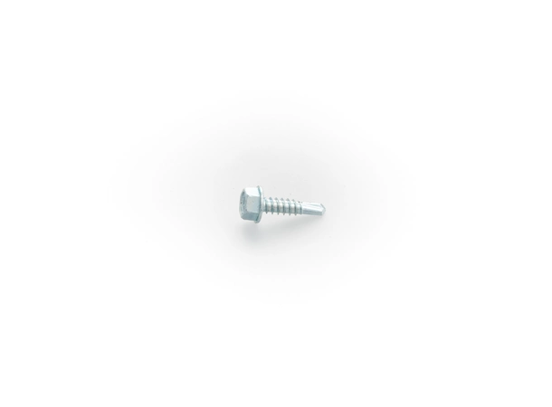 Vent.skrue Stigløv 4,8x19mm Stativ 500 