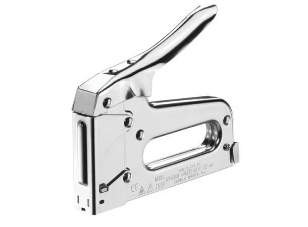 Arrow Stiftemaskin T-50 