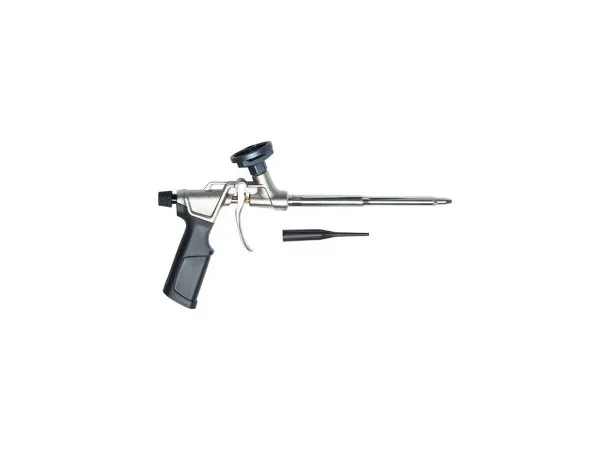 Dana Lim 9188 Skumpistol Mester 