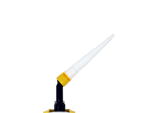 GRAFT Super Nozzle