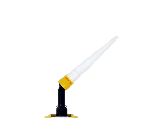 GRAFT Super Nozzle 