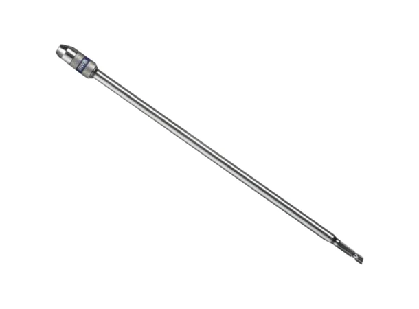 Irwin Bitsforlenger 1/4" Magnet 300mm 