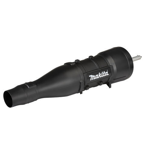 Makita 191P72-3 L&#248;vbl&#229;ser Til DUX, CS og EX serien