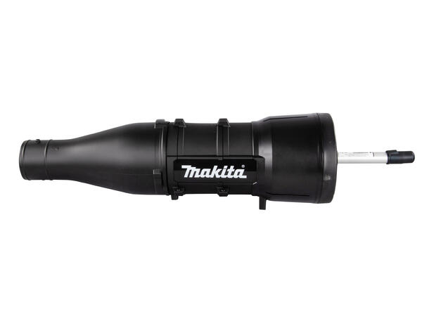 Makita 191P72-3 Løvblåser tilsats Til DUX, CS og EX serien