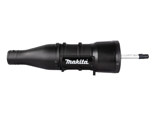 Makita UB401MP Løvblåser tilsats 191P72-3 Til DUX, CS og EX serien 