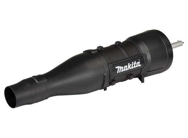 Makita UB401MP Løvblåser tilsats 191P72-3 Til DUX, CS og EX serien 
