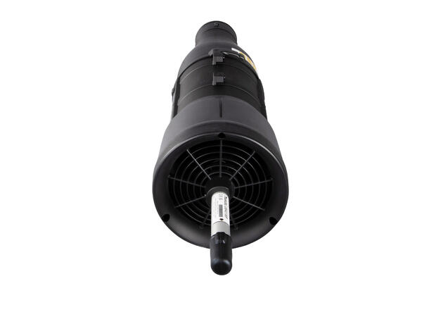 Makita UB401MP Løvblåser tilsats 191P72-3 Til DUX, CS og EX serien 