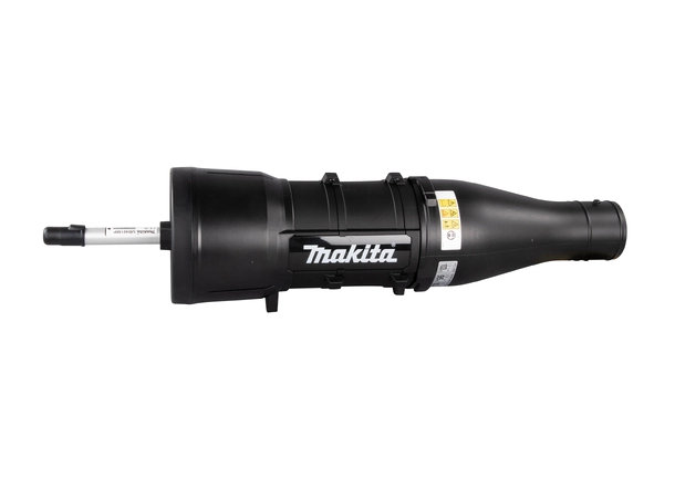 Makita UB401MP Løvblåser tilsats 191P72-3 Til DUX, CS og EX serien 