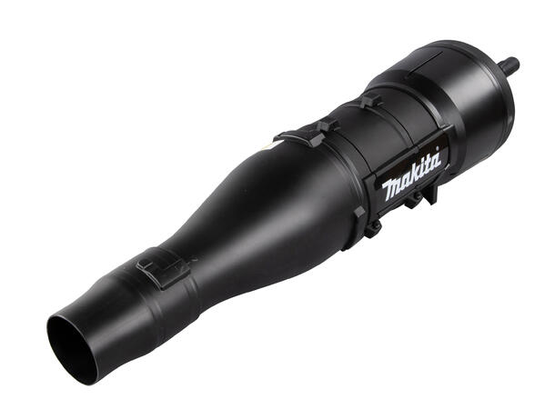 Makita UB401MP Løvblåser tilsats 191P72-3 Til DUX, CS og EX serien 