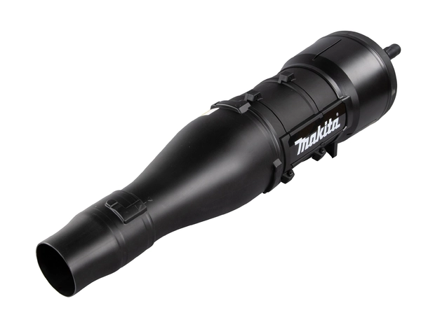 Makita UB401MP Løvblåser tilsats 191P72-3 Til DUX, CS og EX serien 