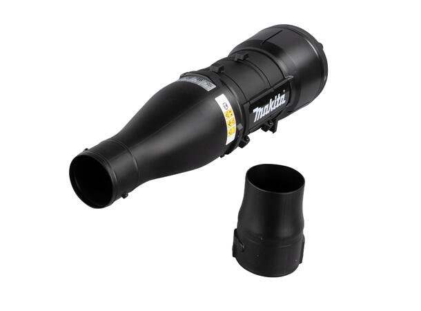 Makita UB401MP Løvblåser tilsats 191P72-3 Til DUX, CS og EX serien 