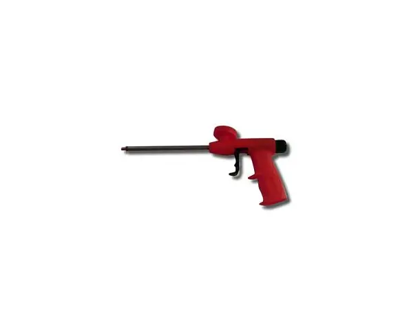 Dana Lim 9189 Skumpistol Basic 