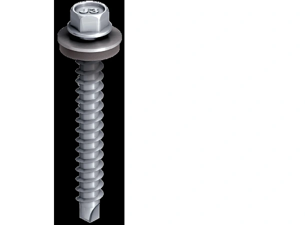 Ejot JF3-2-5,5x35 E16 (500) 