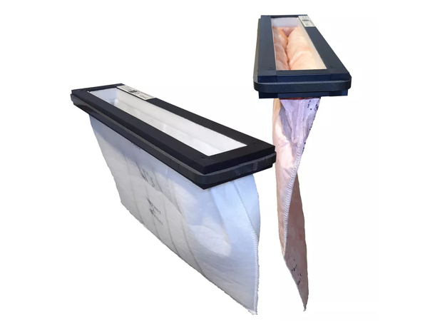 Filter Save BF VTR 200 96x320x535/1 / 111x320x360/1 