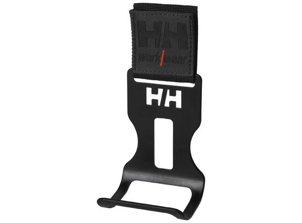 Helly Hansen Hammerholder Strap 950 Ebony 