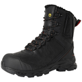Helly Hansen Oxford Vintersko 44 Med vernetupp