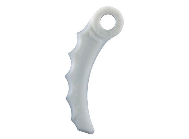 Makita 198426-9 Reservekniver i kompositt 