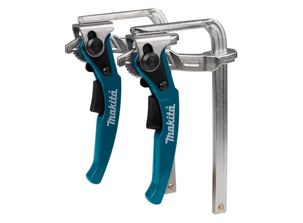 Makita 199826-6 Skinnefeste