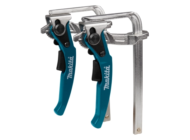 Makita 199826-6 Skinnefeste 