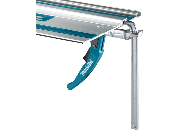 Makita 199826-6 Skinnefeste 