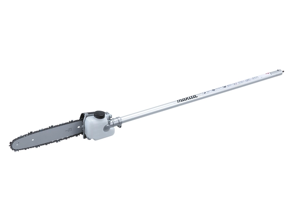 Makita 199928-8 Stangsagtilsats til DUX18, DUX60, UX01GZ og CS-246 