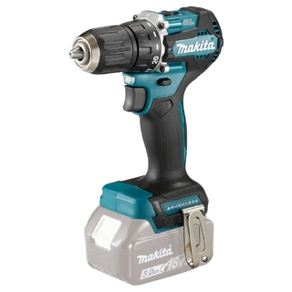 Makita DDF487Z Batteridrill LXT