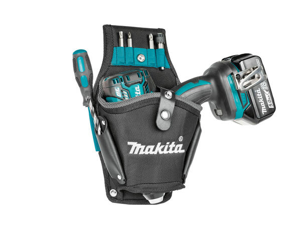 Makita E-15154 Verktøyholder drill