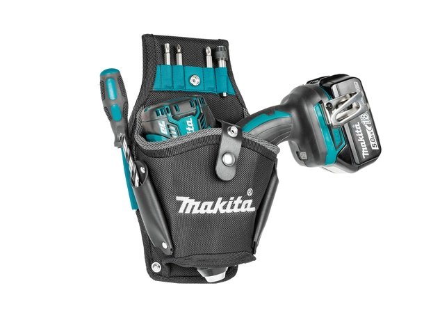 Makita E-15154 Verktøyholder drill 